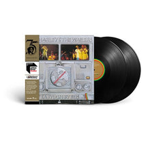 Load image into Gallery viewer, Bob Marley and the Wailers - Babylon By Bus [2LP/ 180G/ Half-Speed Mastered]
