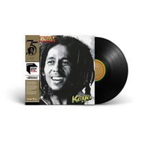 Load image into Gallery viewer, Bob Marley and the Wailers - Kaya [180G/ Half-Speed Mastered]
