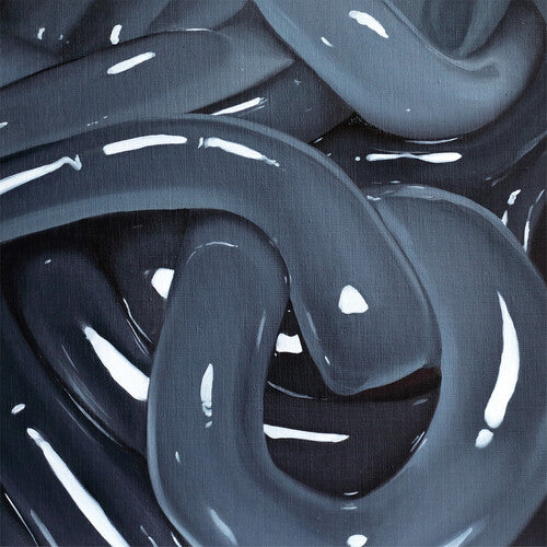 Boris - W [Ltd Ed Sea Blue Vinyl]