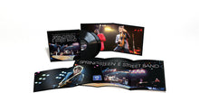 Load image into Gallery viewer, Bruce Springsteen &amp; The E Street Band - The Legendary 1979 No Nukes Concerts [2LP/ 180G]

