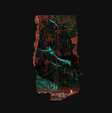 Load image into Gallery viewer, Cult of Luna - The Long Road North [2LP/ Ltd Ed Opaque White Vinyl]
