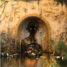 Load image into Gallery viewer, Circa Survive - Two Dreams [Ltd Ed Pink Marble Vinyl/ Indie Exclusive]

