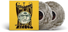 Load image into Gallery viewer, Claypool Lennon Delirium, The - Monolith of Phobos [2LP/ Ltd Ed Phobos &amp; Deimos Smoky Grey Vinyl]
