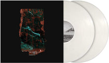 Load image into Gallery viewer, Cult of Luna - The Long Road North [2LP/ Ltd Ed Opaque White Vinyl]
