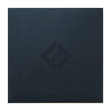 Load image into Gallery viewer, Foo Fighters - Concrete and Gold: Special Edition [2LP/ Ltd Ed Blue Vinyl]
