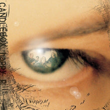 Load image into Gallery viewer, Candlebox - Happy Pills [2LP/ 180G/ Ltd Ed Gold Vinyl] (MOV)
