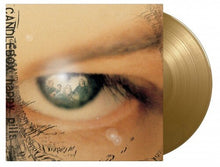 Load image into Gallery viewer, Candlebox - Happy Pills [2LP/ 180G/ Ltd Ed Gold Vinyl] (MOV)
