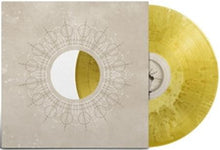 Load image into Gallery viewer, Jerry Cantrell (Alice in Chains) - Brighten [12" Single/ Ltd Ed Cloudy Yellow Vinyl/ Glow-in-the-Dark Packaging]
