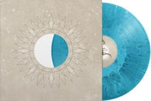 Load image into Gallery viewer, Jerry Cantrell (Alice in Chains) - Siren Song [12" Single/ Ltd Ed Cloudy Sea Blue Vinyl/ Glow-in-the-Dark Packaging]
