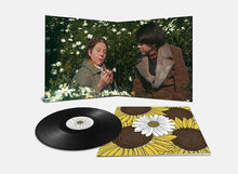 Load image into Gallery viewer, Cat Stevens - Harold and Maude (OST) [2LP/ 180G/ 50th Anniversary Edition]
