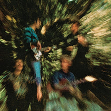 Load image into Gallery viewer, Creedence Clearwater Revival - Bayou Country
