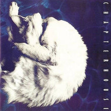 Load image into Gallery viewer, Chapterhouse - Whirlpool [180G/ Ltd Ed White &amp; Black Marbled Vinyl] (MOV)
