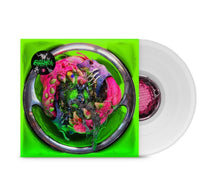 Load image into Gallery viewer, Lady Gaga - Dawn of Chromatica [Ltd Ed Clear Vinyl]
