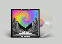Load image into Gallery viewer, Crystal Method - The Trip Out [Ltd Ed Colored Vinyl/ Poster/ Indie Exclusive]
