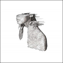Load image into Gallery viewer, Coldplay - A Rush of Blood to the Head [2LP]

