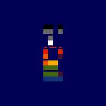Load image into Gallery viewer, Coldplay - X &amp; Y [2LP/ 180G]
