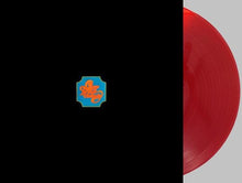 Load image into Gallery viewer, Chicago - Chicago Transit Authority [2LP/ 180G/ Ltd Ed Red Vinyl]
