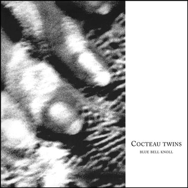 Cocteau Twins - Blue Bell Knoll [180G/ Remastered]