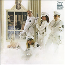 Load image into Gallery viewer, Cheap Trick - Dream Police [180G]

