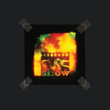 Load image into Gallery viewer, Cure, The - Show: 30th Anniversary Edition [2LP/ Ltd Ed Picture Disc] (RSD 2023)

