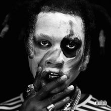 Load image into Gallery viewer, Denzel Curry - TA13oo [Ltd Ed Magenta Splash Vinyl/ Indie Exclusive]
