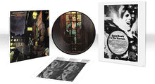 Load image into Gallery viewer, David Bowie - The Rise and Fall of Ziggy Stardust and the Spiders from Mars [Ltd Ed Picture Disc/ Poster/ 50th Anniversary]
