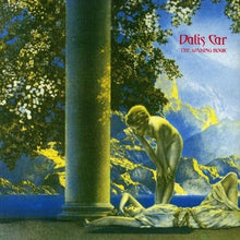 Load image into Gallery viewer, Dali&#39;s Car (Peter Murphy / Mick Karn) - The Waking Hour [Ltd Ed Purple Vinyl]
