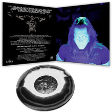 Load image into Gallery viewer, Danzig - Danzig 5: Blackacidevil [Black Haze or Glitter Vinyl]
