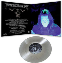 Load image into Gallery viewer, Danzig - Danzig 5: Blackacidevil [Black Haze or Glitter Vinyl]
