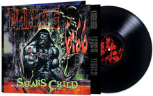 Load image into Gallery viewer, Danzig - 6:66 Satan&#39;s Child [180G]
