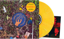 Load image into Gallery viewer, Dawes - Good Luck with Whatever [180G/ Ltd Ed Yellow Marble Vinyl/ Indie Exclusive]
