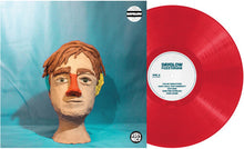 Load image into Gallery viewer, Dayglow - Fuzzybrain [Ltd Ed Hot Pink Vinyl]
