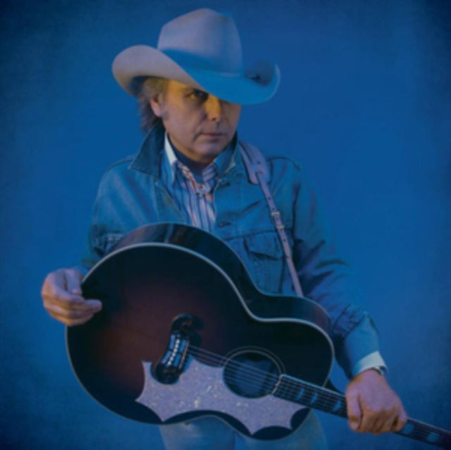 Dwight Yoakam - Tomorrow's Gonna Be Another Day b/w High on a Mountain of Love [7