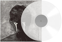 Load image into Gallery viewer, Devil Wears Prada, The - Color Decay [Ltd Ed Clear or Indie Exclusive Cream Colored Vinyl]

