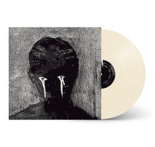 Load image into Gallery viewer, Devil Wears Prada, The - Color Decay [Ltd Ed Clear or Indie Exclusive Cream Colored Vinyl]
