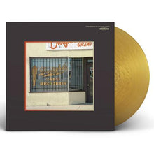Load image into Gallery viewer, Dwight Yoakam - Dwight&#39;s Used Records [Indie Exclusive Gold Nugget Vinyl]
