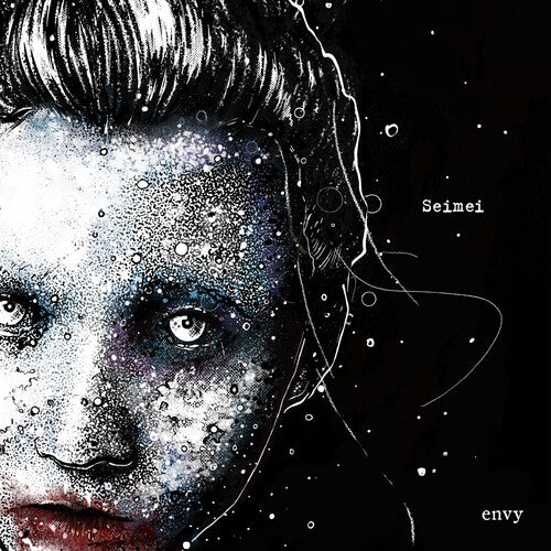 Envy - Seimei [10