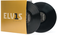 Load image into Gallery viewer, Elvis Presley - ELV1S 30 #1 Hits [2LP/ 180G]

