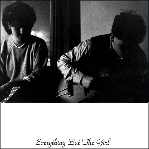 Everything But The Girl - Night and Day: 40th Anniversary Edition (RSD 2022)