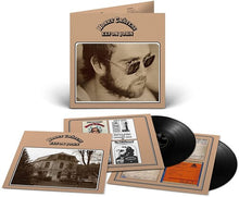Load image into Gallery viewer, Elton John - Honky Château [2LP/ 180G/ 50th Anniversary Ed/ 8-Page Booklet w/ Photos and Notes]
