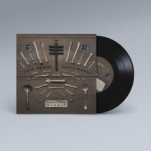 Load image into Gallery viewer, Frightened Rabbit - Late March, Death March [7"]
