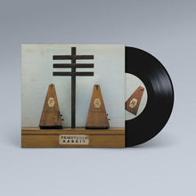 Load image into Gallery viewer, Frightened Rabbit - The Woodpile [7&quot;]
