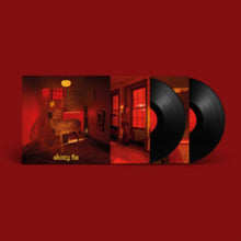 Load image into Gallery viewer, Fontaines D.C. - Skinty Fia: Deluxe Edition [180G/ 2LP/ 45RPM]
