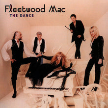 Load image into Gallery viewer, Fleetwood Mac - The Dance (Live 1997) [2LP]
