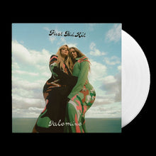 Load image into Gallery viewer, First Aid Kit - Palomino [Ltd Ed White Vinyl/ Indie Exclusive]
