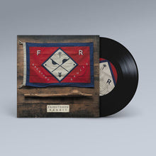 Load image into Gallery viewer, Frightened Rabbit - Backyard Skulls [7&quot;]
