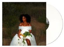 Load image into Gallery viewer, Fana Hues - Hues [Ltd Ed Opaque White Vinyl]

