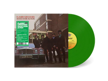Load image into Gallery viewer, Flamin&#39; Groovies - Shake Some Action [180G/ Ltd Ed Burnt Orange Vinyl]
