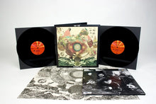 Load image into Gallery viewer, Fleet Foxes - Helplessness Blues [2LP/ Oversized Poster]
