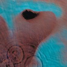 Load image into Gallery viewer, Pink Floyd - Meddle [180G/ Remastered/ Gatefold Jacket]
